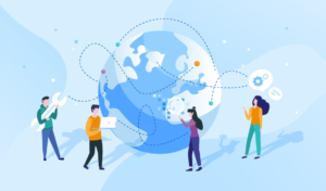 outsourcing