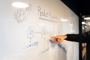 What is MVP?