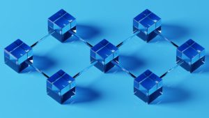 Web 3.0: Top Trends and Prognoses
