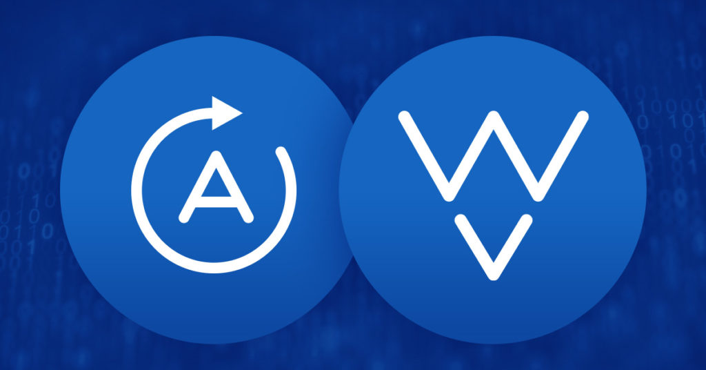 Agile vs Waterfall