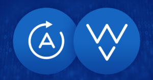 Agile vs Waterfall