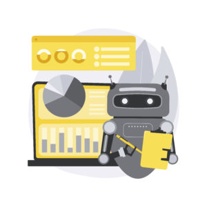 AI + Saas