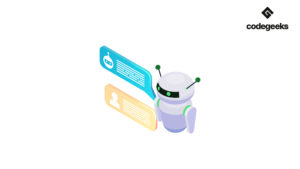 Development with ChatGPT