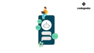 Collaborative development ChatGPT