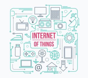 (IoT) Internet of Things