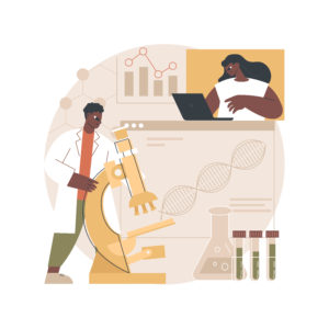 Medicine Genomics
