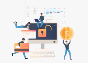 Cyber Security