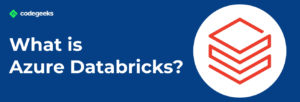 Databricks