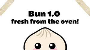 Bun
