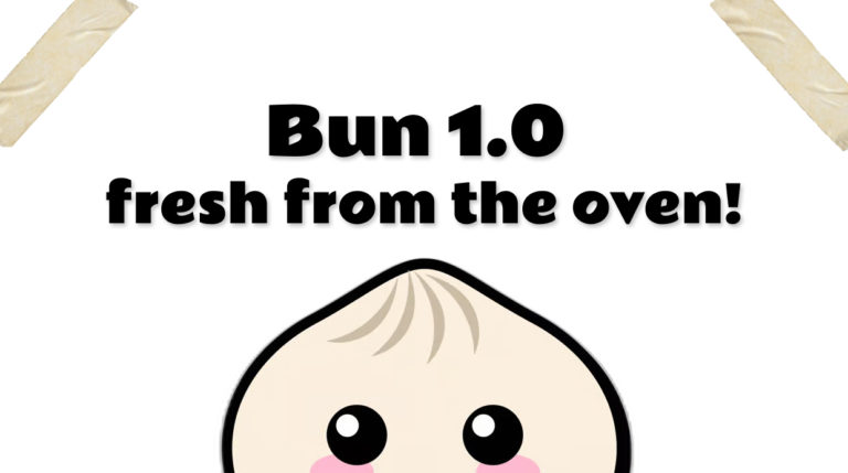 Bun
