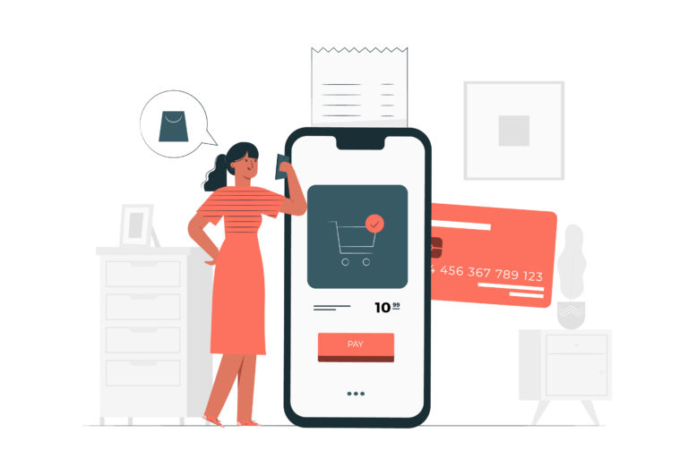Embedded Finance