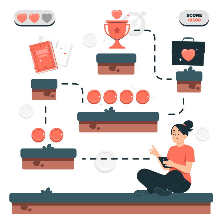 gamification