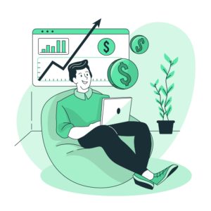 Personal Finance Apps
