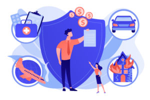 Insurtech