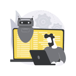 AI in QA