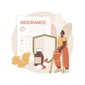 insurtech