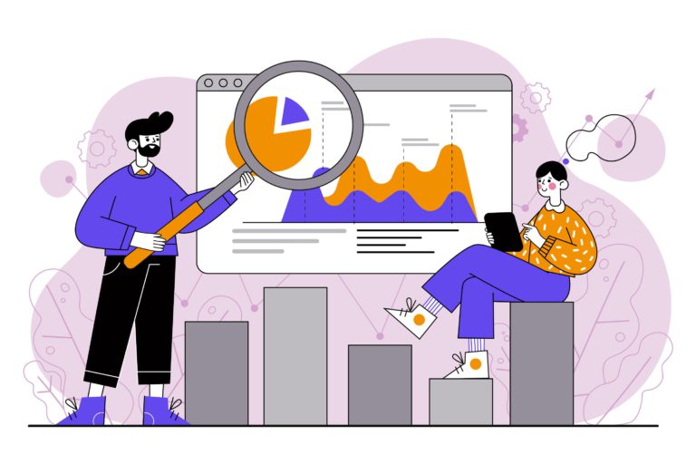 startup research