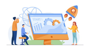 MVP: Why It’s Crucial for Startup Success?