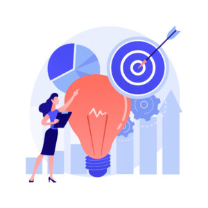 How to Craft Your Startup’s Business Plan?